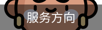 阚旦娅